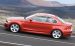 BMW 135i Widescreen Picture #35