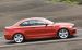 BMW 135i Widescreen Picture #16