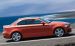 BMW 135i Widescreen Picture #20