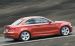 BMW 135i Widescreen Picture #57