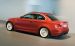 BMW 135i Widescreen Picture #17