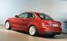 BMW 135i Widescreen Picture #41