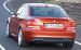 BMW 135i Widescreen Picture #47