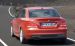 BMW 135i Widescreen Picture #2