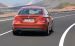 BMW 135i Widescreen Picture #74