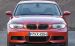BMW 135i Widescreen Picture #3