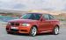 BMW 135i Widescreen Picture #5