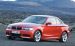 BMW 135i Widescreen Picture #24