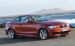 BMW 135i Widescreen Picture #0