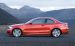 BMW 135i Widescreen Picture #33