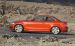 BMW 135i Widescreen Picture #44