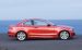 BMW 135i Widescreen Picture #26