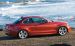 BMW 135i Widescreen Picture #49