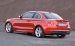 BMW 135i Widescreen Picture #59
