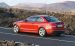 BMW 135i Widescreen Picture #73