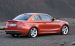 BMW 135i Widescreen Picture #32