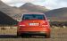 BMW 135i Widescreen Picture #11