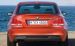BMW 135i Widescreen Picture #64
