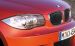 BMW 135i Widescreen Picture #60