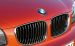 BMW 135i Widescreen Picture #4