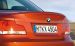 BMW 135i Widescreen Picture #70