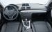 BMW 135i Widescreen Picture #46
