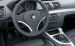 BMW 135i Widescreen Picture #75
