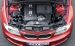 BMW 135i Widescreen Picture #37