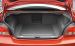 BMW 135i Widescreen Picture #39