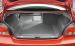 BMW 135i Widescreen Picture #10