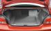 BMW 135i Widescreen Picture #12