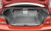BMW 135i Widescreen Picture #38