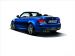 BMW 135is 2013 Picture #12