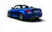 BMW 135is 2013 Widescreen Picture #1