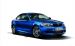 BMW 135is 2013 Widescreen Picture #16