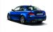 BMW 135is 2013 Widescreen Picture #8