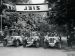 BMW 1935 315 1 Roadster Picture #11