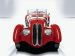 BMW 1935 315 1 Roadster Picture #13
