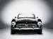 BMW 1935 315 1 Roadster Picture #14