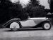BMW 1935 315 1 Roadster Picture #26