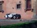 BMW 1935 315 1 Roadster Picture #33