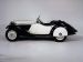 BMW 1935 315 1 Roadster Picture #29