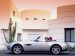BMW 1935 315 1 Roadster Picture #6