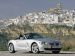 BMW 1935 315 1 Roadster Picture #19