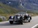 BMW 1935 315 1 Roadster Picture #3