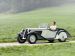 BMW 1935 315 1 Roadster Picture #36