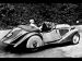 BMW 1935 315 1 Roadster Picture #35
