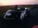 BMW 1935 315 1 Roadster Picture #2
