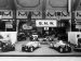BMW 1935 315 1 Roadster Picture #1