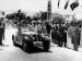 BMW 1935 315 1 Roadster Picture #15